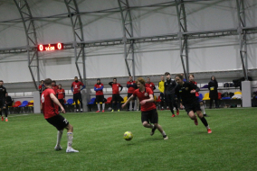<a href="https://st.getinfootball.com/albums/1079509/63a813cc9f0a1_1920.jpg" target="_blank">Завантажити оригінал</a>