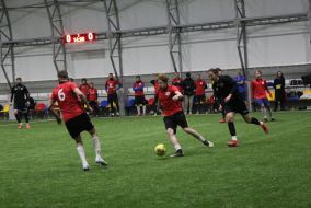 <a href="https://st.getinfootball.com/albums/1079509/63a813cfa0b0b_1920.jpg" target="_blank">Завантажити оригінал</a>