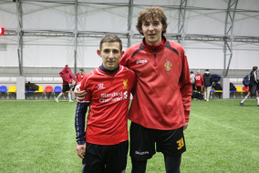 <a href="https://st.getinfootball.com/albums/1079509/63a813d29df71_1920.jpg" target="_blank">Завантажити оригінал</a>