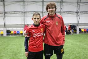 <a href="https://st.getinfootball.com/albums/1079509/63a813d5c4671_1920.jpg" target="_blank">Завантажити оригінал</a>