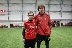 <a href="https://st.getinfootball.com/albums/1079509/63a813d89b4bc_1920.jpg" target="_blank">Завантажити оригінал</a>