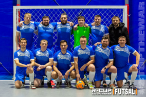 <a href="https://st.getinfootball.com/albums/1079517/63a8da884968b_1920.jpg" target="_blank">Завантажити оригінал</a>