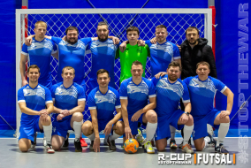 <a href="https://st.getinfootball.com/albums/1079517/63a8da8b4b9ae_1920.jpg" target="_blank">Завантажити оригінал</a>