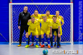 <a href="https://st.getinfootball.com/albums/1079517/63a8da8e5f3ab_1920.jpg" target="_blank">Завантажити оригінал</a>