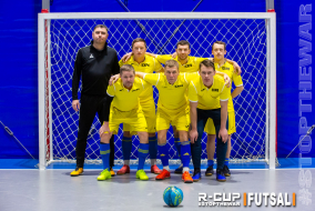 <a href="https://st.getinfootball.com/albums/1079517/63a8da8fc28f6_1920.jpg" target="_blank">Завантажити оригінал</a>