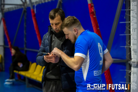 <a href="https://st.getinfootball.com/albums/1079517/63a8da923ab3d_1920.jpg" target="_blank">Завантажити оригінал</a>