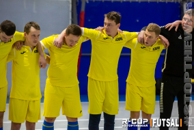 <a href="https://st.getinfootball.com/albums/1079517/63a8da954482c_1920.jpg" target="_blank">Завантажити оригінал</a>