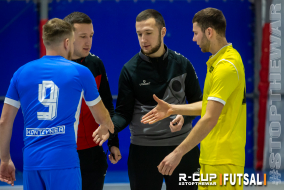 <a href="https://st.getinfootball.com/albums/1079517/63a8da983ce1b_1920.jpg" target="_blank">Завантажити оригінал</a>