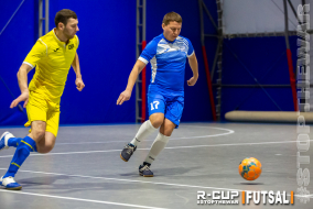 <a href="https://st.getinfootball.com/albums/1079517/63a8da9b44b88_1920.jpg" target="_blank">Завантажити оригінал</a>
