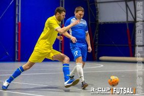 <a href="https://st.getinfootball.com/albums/1079517/63a8da9e47c42_1920.jpg" target="_blank">Завантажити оригінал</a>