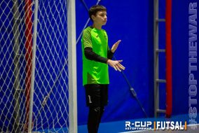 <a href="https://st.getinfootball.com/albums/1079517/63a8daa149d9d_1920.jpg" target="_blank">Завантажити оригінал</a>