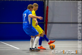 <a href="https://st.getinfootball.com/albums/1079517/63a8daa741a77_1920.jpg" target="_blank">Завантажити оригінал</a>