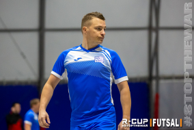 <a href="https://st.getinfootball.com/albums/1079517/63a8daaa4caf2_1920.jpg" target="_blank">Завантажити оригінал</a>