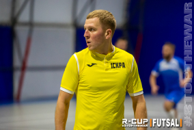 <a href="https://st.getinfootball.com/albums/1079517/63a8daad3fca8_1920.jpg" target="_blank">Завантажити оригінал</a>