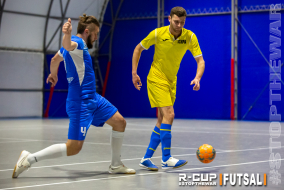 <a href="https://st.getinfootball.com/albums/1079517/63a8dab046ac1_1920.jpg" target="_blank">Завантажити оригінал</a>