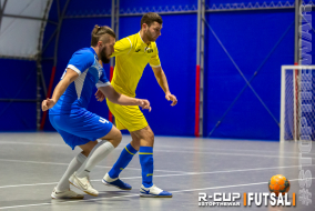 <a href="https://st.getinfootball.com/albums/1079517/63a8dab34821b_1920.jpg" target="_blank">Завантажити оригінал</a>