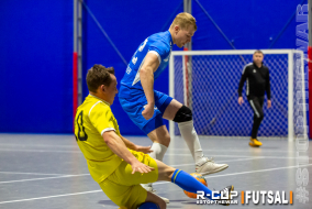 <a href="https://st.getinfootball.com/albums/1079517/63a8dab643209_1920.jpg" target="_blank">Завантажити оригінал</a>