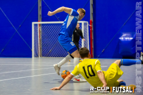 <a href="https://st.getinfootball.com/albums/1079517/63a8dab94f685_1920.jpg" target="_blank">Завантажити оригінал</a>