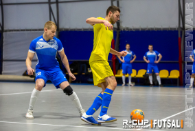 <a href="https://st.getinfootball.com/albums/1079517/63a8dabc229e5_1920.jpg" target="_blank">Завантажити оригінал</a>