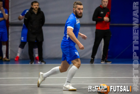 <a href="https://st.getinfootball.com/albums/1079517/63a8dabf3607a_1920.jpg" target="_blank">Завантажити оригінал</a>
