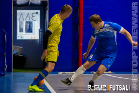 <a href="https://st.getinfootball.com/albums/1079517/63a8dac243d57_1920.jpg" target="_blank">Завантажити оригінал</a>