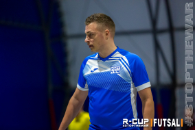 <a href="https://st.getinfootball.com/albums/1079517/63a8dac531e78_1920.jpg" target="_blank">Завантажити оригінал</a>