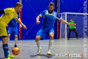 <a href="https://st.getinfootball.com/albums/1079517/63a8dac857d95_1920.jpg" target="_blank">Завантажити оригінал</a>