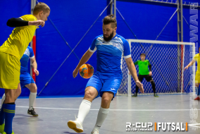 <a href="https://st.getinfootball.com/albums/1079517/63a8dacb4d812_1920.jpg" target="_blank">Завантажити оригінал</a>