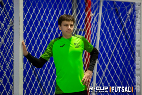 <a href="https://st.getinfootball.com/albums/1079517/63a8dace3d9a3_1920.jpg" target="_blank">Завантажити оригінал</a>