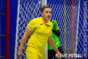 <a href="https://st.getinfootball.com/albums/1079517/63a8dad180818_1920.jpg" target="_blank">Завантажити оригінал</a>