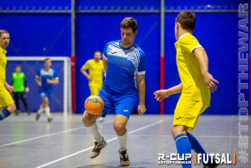 <a href="https://st.getinfootball.com/albums/1079517/63a8dad443085_1920.jpg" target="_blank">Завантажити оригінал</a>