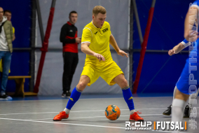 <a href="https://st.getinfootball.com/albums/1079517/63a8dad742d12_1920.jpg" target="_blank">Завантажити оригінал</a>