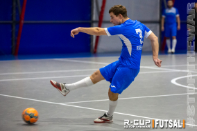 <a href="https://st.getinfootball.com/albums/1079517/63a8dadd4377e_1920.jpg" target="_blank">Завантажити оригінал</a>