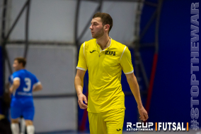<a href="https://st.getinfootball.com/albums/1079517/63a8dae051b18_1920.jpg" target="_blank">Завантажити оригінал</a>