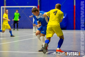<a href="https://st.getinfootball.com/albums/1079517/63a8dae32e5ad_1920.jpg" target="_blank">Завантажити оригінал</a>