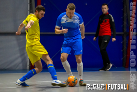 <a href="https://st.getinfootball.com/albums/1079517/63a8dae62b6df_1920.jpg" target="_blank">Завантажити оригінал</a>
