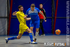 <a href="https://st.getinfootball.com/albums/1079517/63a8dae94b4a4_1920.jpg" target="_blank">Завантажити оригінал</a>