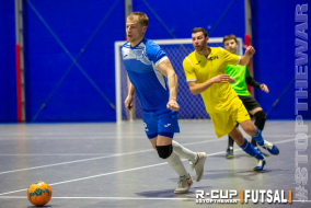 <a href="https://st.getinfootball.com/albums/1079517/63a8daec43c6a_1920.jpg" target="_blank">Завантажити оригінал</a>