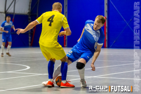<a href="https://st.getinfootball.com/albums/1079517/63a8daefa19c3_1920.jpg" target="_blank">Завантажити оригінал</a>