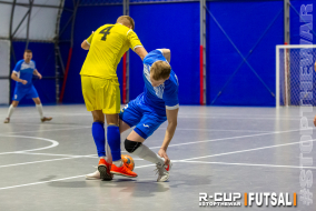 <a href="https://st.getinfootball.com/albums/1079517/63a8daf24092b_1920.jpg" target="_blank">Завантажити оригінал</a>