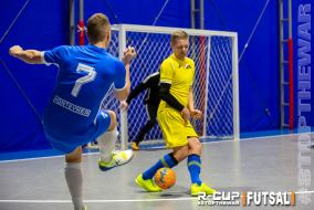 <a href="https://st.getinfootball.com/albums/1079517/63a8daf558167_1920.jpg" target="_blank">Завантажити оригінал</a>
