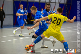 <a href="https://st.getinfootball.com/albums/1079517/63a8dafb37292_1920.jpg" target="_blank">Завантажити оригінал</a>