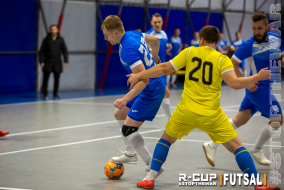 <a href="https://st.getinfootball.com/albums/1079517/63a8dafe43571_1920.jpg" target="_blank">Завантажити оригінал</a>