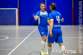<a href="https://st.getinfootball.com/albums/1079517/63a8db0140ebf_1920.jpg" target="_blank">Завантажити оригінал</a>