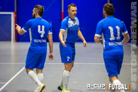 <a href="https://st.getinfootball.com/albums/1079517/63a8db036134a_1920.jpg" target="_blank">Завантажити оригінал</a>