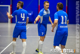 <a href="https://st.getinfootball.com/albums/1079517/63a8db04b1ece_1920.jpg" target="_blank">Завантажити оригінал</a>