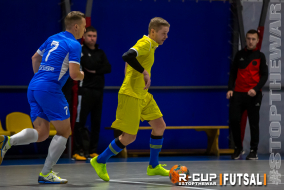 <a href="https://st.getinfootball.com/albums/1079517/63a8db05e85ed_1920.jpg" target="_blank">Завантажити оригінал</a>