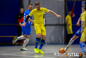<a href="https://st.getinfootball.com/albums/1079517/63a8db06e8b6d_1920.jpg" target="_blank">Завантажити оригінал</a>