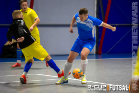 <a href="https://st.getinfootball.com/albums/1079517/63a8db07f1b66_1920.jpg" target="_blank">Завантажити оригінал</a>