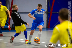 <a href="https://st.getinfootball.com/albums/1079517/63a8db0a40950_1920.jpg" target="_blank">Завантажити оригінал</a>